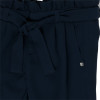 Pantalon neuf - IKKS - 3 ans (98) – Vêtement d’occasion bébé/enfant IKKS – Les Ptits Potes