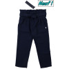 Pantalon neuf - IKKS - 3 ans (98) – Vêtement d’occasion bébé/enfant IKKS – Les Ptits Potes