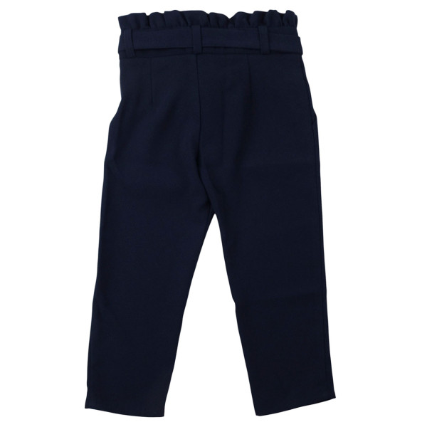 Pantalon neuf - IKKS - 3 ans (98) – Vêtement d’occasion bébé/enfant IKKS – Les Ptits Potes