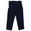 Pantalon neuf - IKKS - 3 ans (98) – Vêtement d’occasion bébé/enfant IKKS – Les Ptits Potes