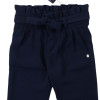 Pantalon neuf - IKKS - 3 ans (98) – Vêtement d’occasion bébé/enfant IKKS – Les Ptits Potes