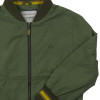 Oberbekleidung - Gymp - 116 cm (6 Jahre) – Secondhand-Babykleidung/-Kinderkleidung von Gymp – Les Ptits Potes