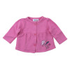 Vest - La compagnie des petits - 6 maanden – Tweedehands baby- en kinderkleding van La compagnie des petits – Les Ptits Potes