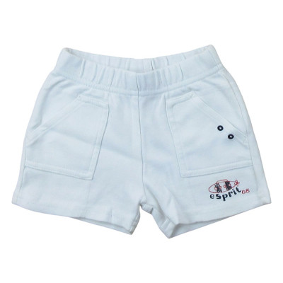 Shorts - Esprit - 62 cm (3 Monate)