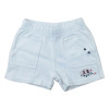 Short - ESPRIT - 3 mois (62)