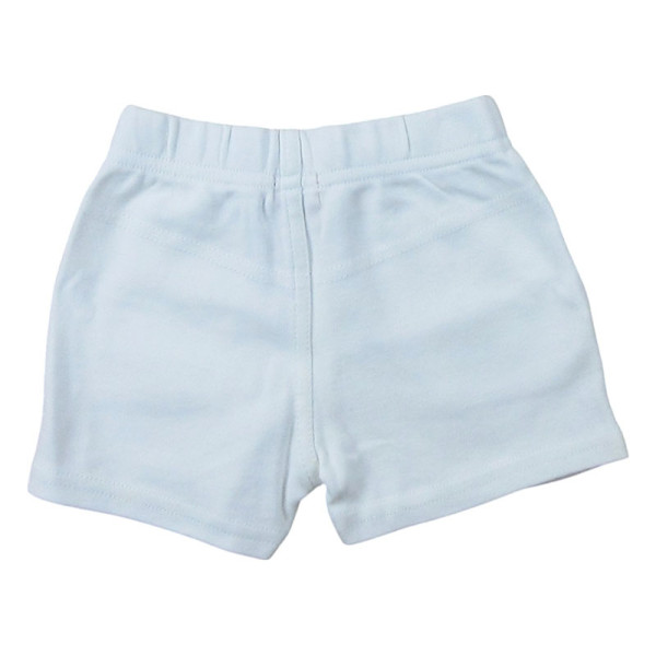Shorts - Esprit - 62 cm (3 Monate) – Secondhand-Babykleidung/-Kinderkleidung von Esprit – Les Ptits Potes