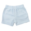 Shorts - Esprit - 62 cm (3 Monate) – Secondhand-Babykleidung/-Kinderkleidung von Esprit – Les Ptits Potes