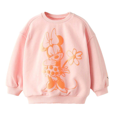 Sweatshirt - Zara - 98 cm (3 Jahre)