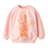 Sweater - Zara - 98 cm (3 jaar)