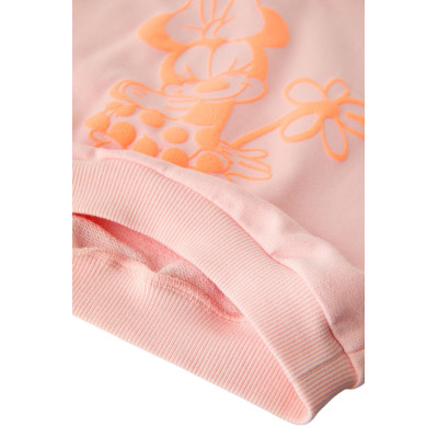 Sweater - Zara - 98 cm (3 jaar) – Tweedehands baby- en kinderkleding van Zara – Les Ptits Potes