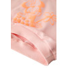 Sweater - Zara - 98 cm (3 jaar) – Tweedehands baby- en kinderkleding van Zara – Les Ptits Potes