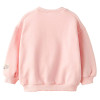 Sweater - Zara - 98 cm (3 jaar) – Tweedehands baby- en kinderkleding van Zara – Les Ptits Potes