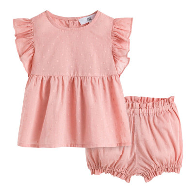 Set - La Redoute - 86 cm (2 Jahre)