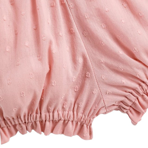 Tuniek - La Redoute - 86 cm (2 jaar) – Tweedehands baby- en kinderkleding van La Redoute – Les Ptits Potes