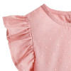 Tuniek - La Redoute - 86 cm (2 jaar) – Tweedehands baby- en kinderkleding van La Redoute – Les Ptits Potes