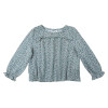 T-Shirt - Lange mouw - Cyrillus - 98 cm (3 jaar)