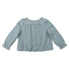 Langärmliges T-Shirt - Cyrillus - 98 cm (3 Jahre) – Secondhand-Babykleidung/-Kinderkleidung von Cyrillus – Les Ptits Potes