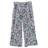 Hose - IKKS - 98 cm (3 Jahre) – Secondhand-Babykleidung/-Kinderkleidung von IKKS – Les Ptits Potes