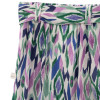 Hose - IKKS - 98 cm (3 Jahre) – Secondhand-Babykleidung/-Kinderkleidung von IKKS – Les Ptits Potes