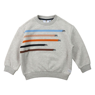 Sweatshirt - JBC - 110 cm (5 Jahre)