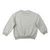 Sweater - JBC - 110 cm (5 jaar) – Tweedehands baby- en kinderkleding van JBC – Les Ptits Potes