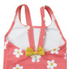 Zwempak - Nabaiji - 3-4 jaar 100 cm – Tweedehands baby- en kinderkleding van Nabaiji – Les Ptits Potes