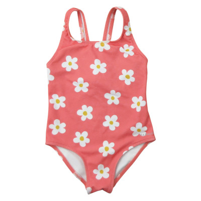 Zwempak - Nabaiji - 3-4 jaar 100 cm