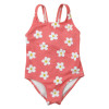 Badeanzug - Nabaiji - 3-4 Jahre 100 cm – Secondhand-Babykleidung/-Kinderkleidung von Nabaiji – Les Ptits Potes