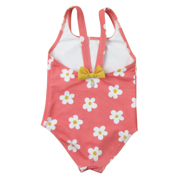 Zwempak - Nabaiji - 3-4 jaar 100 cm – Tweedehands baby- en kinderkleding van Nabaiji – Les Ptits Potes