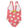 Zwempak - Nabaiji - 3-4 jaar 100 cm – Tweedehands baby- en kinderkleding van Nabaiji – Les Ptits Potes