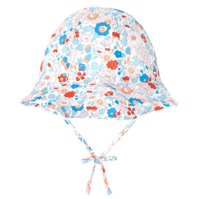 Hut - Jacadi - 51 cm