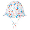Chapeau - JACADI - 51 cm