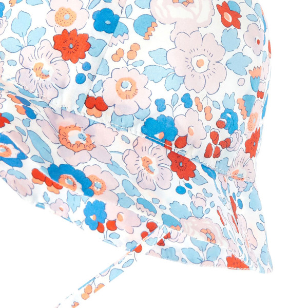 Chapeau - JACADI - 51 cm – Vêtement d’occasion bébé/enfant Jacadi – Les Ptits Potes