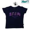 Kurzarm-T-Shirt - Chevignon - 6 Jahre – Secondhand-Babykleidung/-Kinderkleidung von Chevignon – Les Ptits Potes