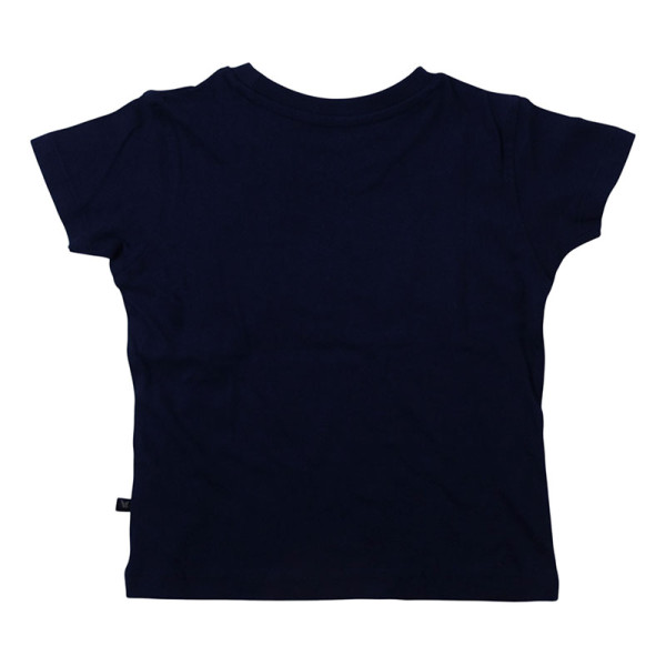 Kurzarm-T-Shirt - Chevignon - 6 Jahre – Secondhand-Babykleidung/-Kinderkleidung von Chevignon – Les Ptits Potes