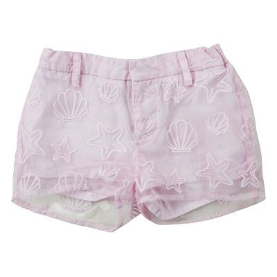 Short en tulle - ORIGINAL MARINES - 6 ans