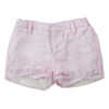Short en tulle - ORIGINAL MARINES - 6 ans – Vêtement d’occasion bébé/enfant Original Marines – Les Ptits Potes