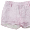 Short en tulle - ORIGINAL MARINES - 6 ans – Vêtement d’occasion bébé/enfant Original Marines – Les Ptits Potes