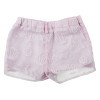 Short en tulle - ORIGINAL MARINES - 6 ans – Vêtement d’occasion bébé/enfant Original Marines – Les Ptits Potes