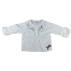 Blouse - LA COMPAGNIE DES PETITS - 6 mois