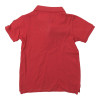 Kurzarm-Poloshirt - Babyface - 18-24 Monate 86 cm – Secondhand-Babykleidung/-Kinderkleidung von Babyface – Les Ptits Potes