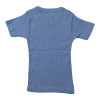 T-Shirt - Korte mouw - Petit bateau - 86 cm (2 jaar) – Tweedehands baby- en kinderkleding van Petit bateau – Les Ptits Potes