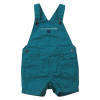 Shorts - Okaidi-Obaibi - – Secondhand-Babykleidung/-Kinderkleidung von Okaidi-Obaibi – Les Ptits Potes