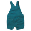 Shorts - Okaidi-Obaibi - – Secondhand-Babykleidung/-Kinderkleidung von Okaidi-Obaibi – Les Ptits Potes