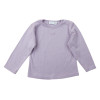 Langärmliges T-Shirt - Mexx - 80 cm (18 Monate) – Secondhand-Babykleidung/-Kinderkleidung von Mexx – Les Ptits Potes