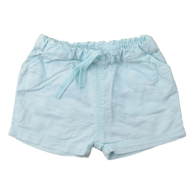 Short - Petit bateau - 74 cm (12 maanden)