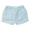 Short - Petit bateau - 74 cm (12 maanden) – Tweedehands baby- en kinderkleding van Petit bateau – Les Ptits Potes