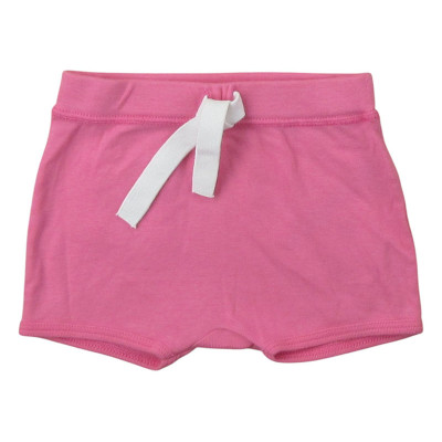 Short - Petit bateau - 74 cm (12 maanden)