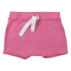 Short - PETIT BATEAU - 12 mois (74) – Vêtement d’occasion bébé/enfant Petit bateau – Les Ptits Potes