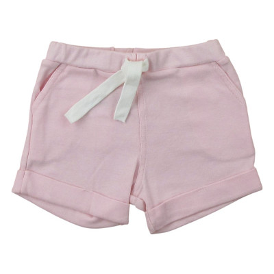 Short - Petit bateau - 74 cm (12 maanden)